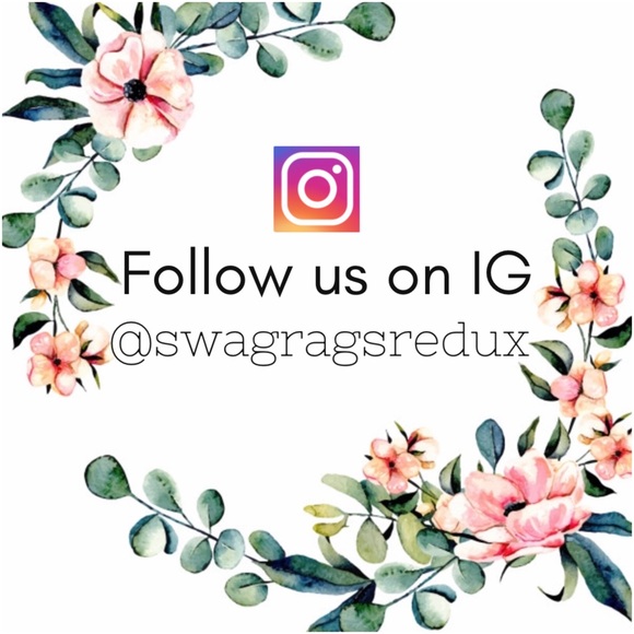 Pink Ribbed Ruffle Off Shoulder Cheeky Bikini - Picture 6 of 6